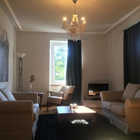 Waldshut Suite In Zentrum エクステリア 写真