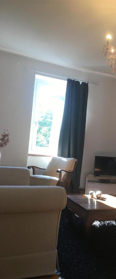 Waldshut Suite In Zentrum エクステリア 写真