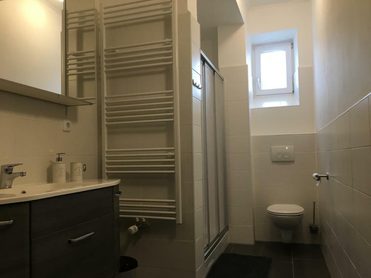 Waldshut Suite In Zentrum エクステリア 写真